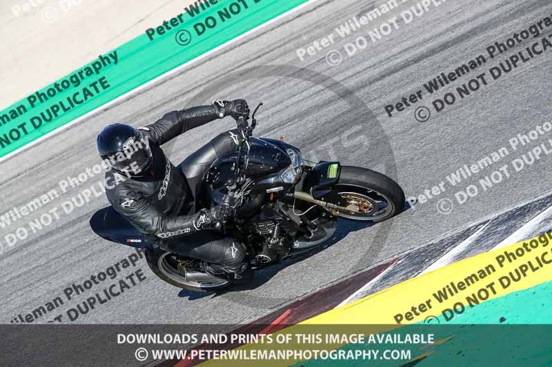 motorbikes;no limits;october 2019;peter wileman photography;portimao;portugal;trackday digital images